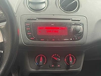 Seat ibiza 1.2 tdi style eco , 96-pvd-5 - afbeelding 9 van  10
