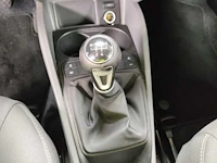 Seat ibiza 1.2 tdi style ecomotive 20110 | 95-nlk-7 - afbeelding 2 van  27
