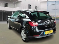 Seat ibiza 1.2 tdi style ecomotive 20110 | 95-nlk-7 - afbeelding 22 van  27