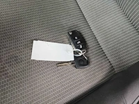 Seat ibiza 1.2 tdi style ecomotive 20110 | 95-nlk-7 - afbeelding 25 van  27
