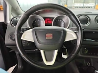 Seat ibiza 1.2 tdi style ecomotive 20110 | 95-nlk-7 - afbeelding 26 van  27