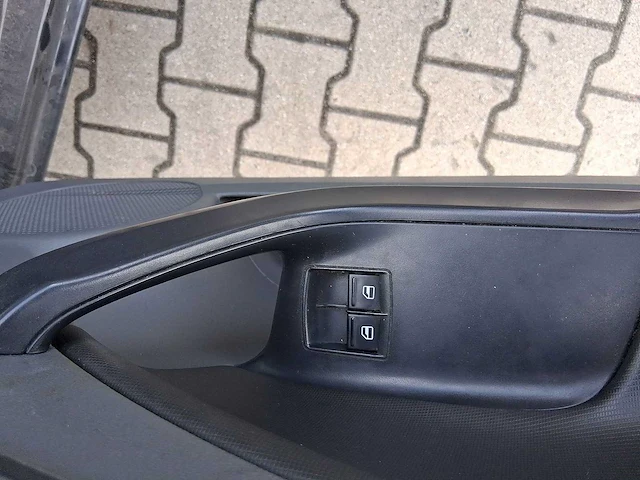 Seat ibiza 1.2 tdi style ecomotive car 2010 | 18-lzz-5 - afbeelding 4 van  24