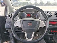 Seat ibiza 1.2 tdi style ecomotive car 2010 | 18-lzz-5 - afbeelding 5 van  24