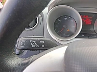 Seat ibiza 1.2 tdi style ecomotive car 2010 | 18-lzz-5 - afbeelding 7 van  24