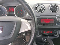 Seat ibiza 1.2 tdi style ecomotive car 2010 | 18-lzz-5 - afbeelding 9 van  24