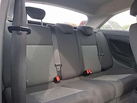 Seat ibiza 1.2 tdi style ecomotive car 2010 | 18-lzz-5 - afbeelding 15 van  24