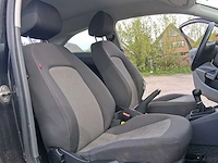 Seat ibiza 1.2 tdi style ecomotive car 2010 | 18-lzz-5 - afbeelding 17 van  24