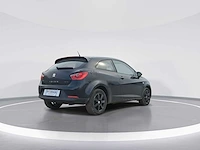 Seat ibiza 1.2 tdi style ecomotive car 2010 | 18-lzz-5 - afbeelding 23 van  24