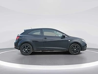 Seat ibiza 1.2 tdi style ecomotive car 2010 | 18-lzz-5 - afbeelding 24 van  24