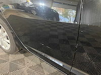 Seat ibiza 1.2 tsi chill out, 5-svz-12 - afbeelding 18 van  19