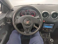 Seat ibiza 1.4-16v 25 edition 1 2009 | 19-hsk-4 - afbeelding 3 van  21