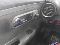 Seat ibiza 1.4-16v 25 edition 1 2009 | 19-hsk-4 - afbeelding 4 van  21