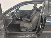 Seat ibiza 1.4-16v 25 edition 1 2009 | 19-hsk-4 - afbeelding 5 van  21