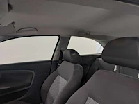Seat ibiza 1.4-16v 25 edition 1 2009 | 19-hsk-4 - afbeelding 6 van  21