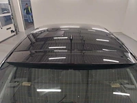 Seat ibiza 1.4-16v 25 edition 1 2009 | 19-hsk-4 - afbeelding 7 van  21