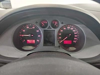 Seat ibiza 1.4-16v 25 edition 1 2009 | 19-hsk-4 - afbeelding 8 van  21