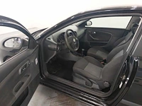 Seat ibiza 1.4-16v 25 edition 1 2009 | 19-hsk-4 - afbeelding 10 van  21
