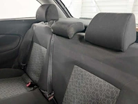 Seat ibiza 1.4-16v 25 edition 1 2009 | 19-hsk-4 - afbeelding 11 van  21