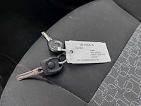 Seat ibiza 1.4-16v 25 edition 1 2009 | 19-hsk-4 - afbeelding 19 van  21
