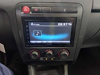 Seat ibiza 1.4-16v 25 edition 1 2009 | 19-hsk-4 - afbeelding 20 van  21