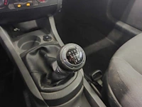 Seat ibiza 1.4-16v 25 edition 1 2009 | 19-hsk-4 - afbeelding 2 van  21