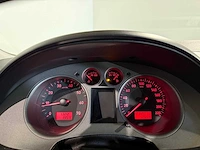 Seat ibiza 1.4-16v 25 edition i, 37-hlj-6 - afbeelding 2 van  14
