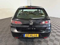 Seat ibiza 1.4-16v 25 edition i, 37-hlj-6 - afbeelding 8 van  14