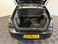 Seat ibiza 1.4-16v 25 edition i, 37-hlj-6 - afbeelding 9 van  14