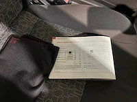 Seat ibiza 1.4-16v 25 edition i, 37-hlj-6 - afbeelding 12 van  14