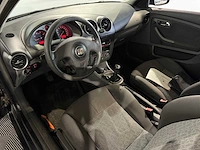 Seat ibiza 1.4-16v 25 edition i, 37-hlj-6 - afbeelding 13 van  14