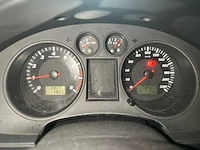 Seat ibiza 1.4 16v sensation, 84-sh-jt - afbeelding 4 van  12
