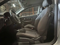 Seat ibiza 1.4 16v sensation, 84-sh-jt - afbeelding 8 van  12