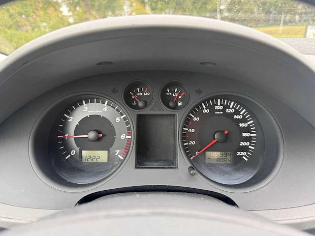 Seat ibiza 1.4 16v signo, 86-nx-rz - afbeelding 14 van  14