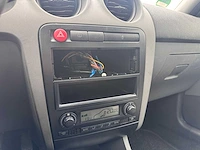 Seat ibiza 1.4 16v signo, 86-nx-rz - afbeelding 8 van  14
