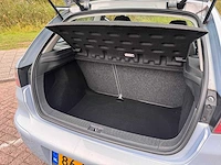 Seat ibiza 1.4 16v signo, 86-nx-rz - afbeelding 9 van  14
