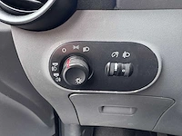 Seat ibiza 1.4 16v signo, 86-nx-rz - afbeelding 2 van  14