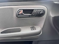 Seat ibiza 1.4 16v signo, 86-nx-rz - afbeelding 3 van  14