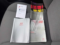 Seat ibiza 1.4 16v signo, 86-nx-rz - afbeelding 4 van  14