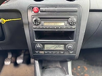 Seat ibiza 1.4 16v stella, 07-xg-lt - afbeelding 15 van  15