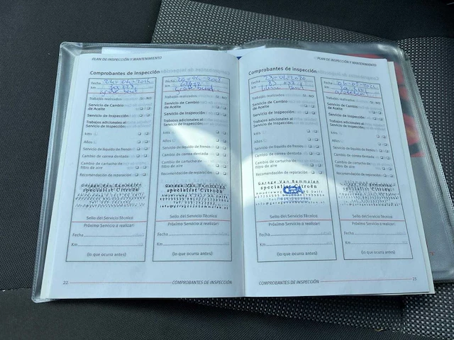 Seat ibiza 1.4 16v stella, 07-xg-lt - afbeelding 3 van  15