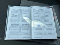 Seat ibiza 1.4 16v stella, 07-xg-lt - afbeelding 3 van  15