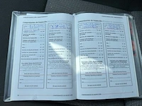 Seat ibiza 1.4 16v stella, 07-xg-lt - afbeelding 4 van  15