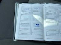 Seat ibiza 1.4 16v stella, 07-xg-lt - afbeelding 6 van  15