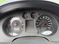 Seat ibiza 1.4 16v stella, 07-xg-lt - afbeelding 7 van  15