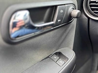 Seat ibiza 1.4 16v stella, 07-xg-lt - afbeelding 12 van  15