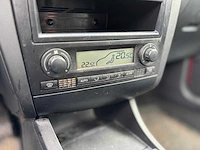 Seat ibiza 1.4 16v stella, 07-xg-lt - afbeelding 13 van  15