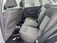 Seat ibiza 1.4-16v trendstyle 2008 | 96-zd-tf - afbeelding 3 van  13