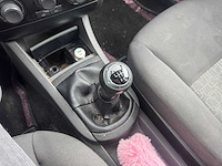 Seat ibiza 1.4-16v trendstyle 2008 | 96-zd-tf - afbeelding 4 van  13