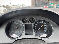 Seat ibiza 1.4-16v trendstyle 2008 | 96-zd-tf - afbeelding 6 van  13