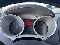 Seat ibiza 1.4 clima stylance 88-hdr-5 - afbeelding 8 van  16